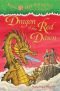 [Magic Tree House 37] • Dragon of the Red Dawn · A Merlin Mission